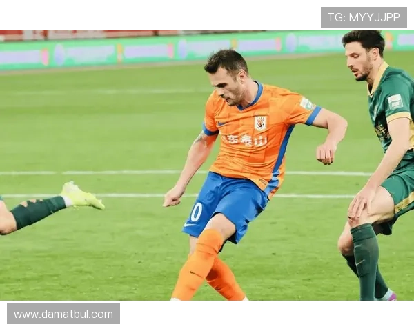 中超三队仍居倒数后三名成绩堪忧