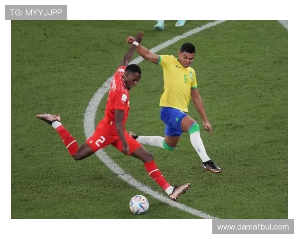 皇马战赫塔费名单前瞻解析及伤情