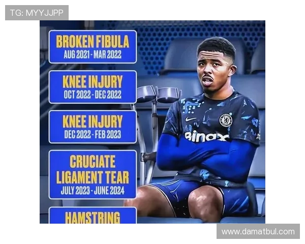 福法纳言论引发切尔西球迷强烈反应