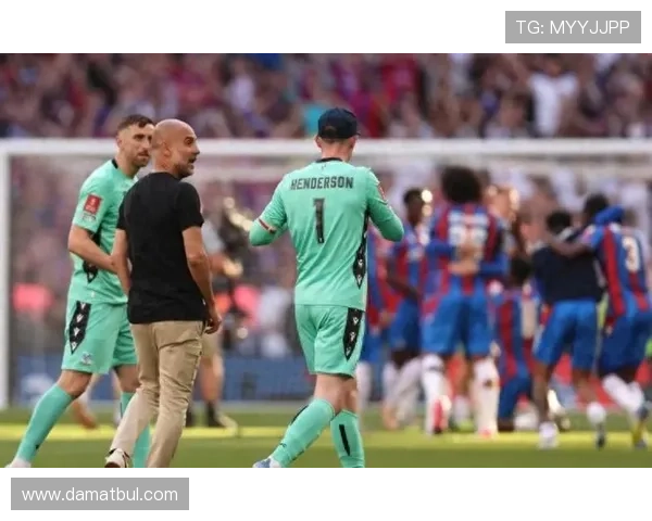 瓜帅谈豪情谊与足总杯重要性