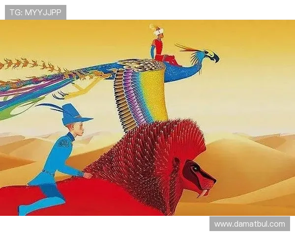 米歇尔：给阿斯普里利亚10号是个错误，他太年轻了