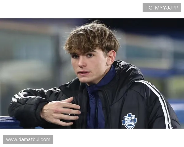 皇马今夏签回尼科帕斯 转会费900万欧