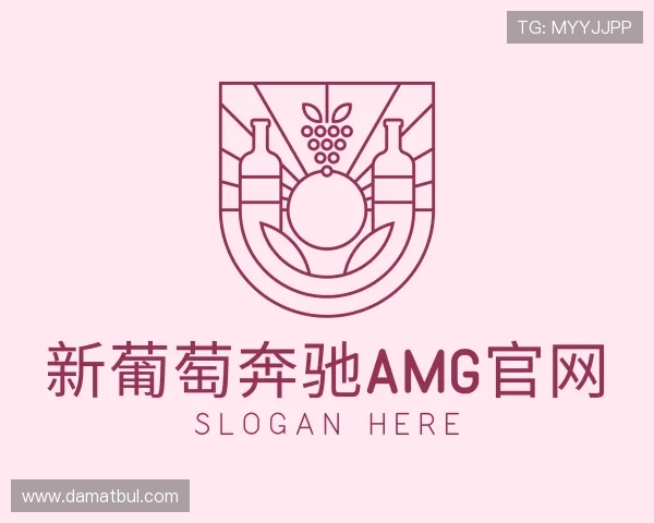 了解新葡萄奔驰AMG官网